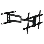 Кронштейн Kromax DIX-20 Кронштейн Kromax DIX-20