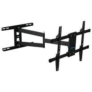 Кронштейн Kromax DIX-20