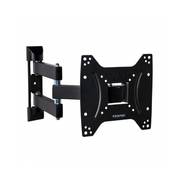 Кронштейн Kromax DIX-22