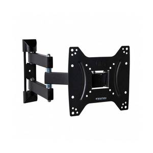 Кронштейн Kromax DIX-22