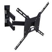 Кронштейн Kromax DIX-24