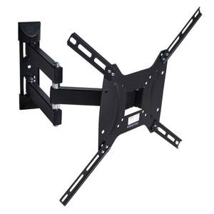 Кронштейн Kromax DIX-24