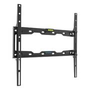 Кронштейн Kromax ELEMENT-3