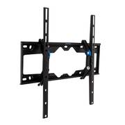 Кронштейн Kromax ELEMENT-4