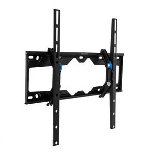 Кронштейн Kromax ELEMENT-4