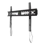 Кронштейн Kromax FLAT-1