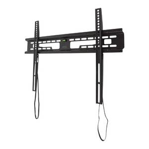 Кронштейн Kromax FLAT-1