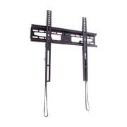 Кронштейн Kromax FLAT-3