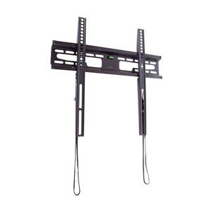 Кронштейн Kromax FLAT-3