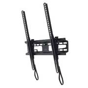 Кронштейн Kromax FLAT-4