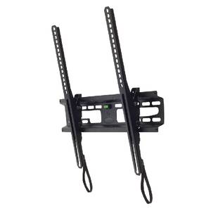 Кронштейн Kromax FLAT-4