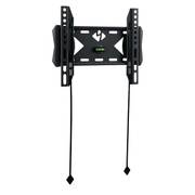 Кронштейн Kromax FLAT-5