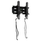 Кронштейн Kromax FLAT-6