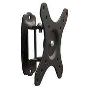 Кронштейн Kromax GALACTIC-1