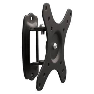 Кронштейн Kromax GALACTIC-1