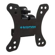 Кронштейн Kromax GALACTIC-10