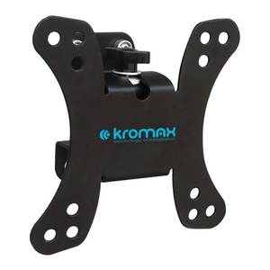Кронштейн Kromax GALACTIC-10