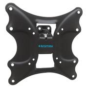 Кронштейн Kromax GALACTIC-11