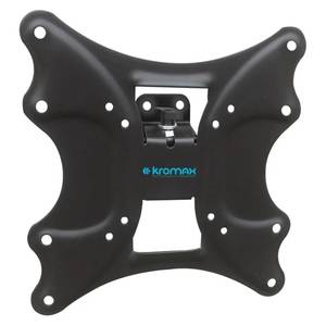 Кронштейн Kromax GALACTIC-11