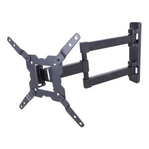 Кронштейн Kromax GALACTIC-12