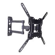 Кронштейн Kromax GALACTIC-40