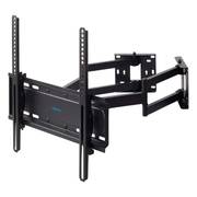 Кронштейн Kromax Galactic-44