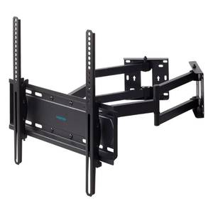 Кронштейн Kromax Galactic-44