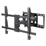 Кронштейн Kromax GALACTIC-57