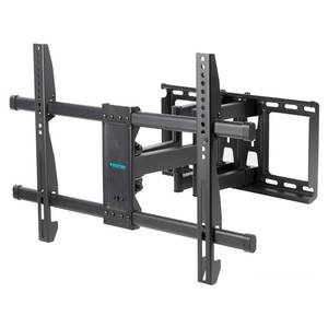 Кронштейн Kromax GALACTIC-57