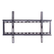 Кронштейн Kromax IDEAL-1