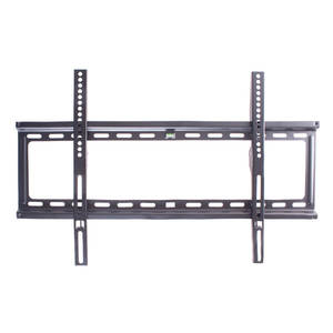 Кронштейн Kromax IDEAL-1