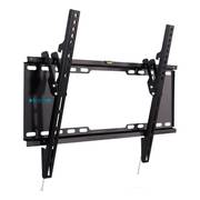 Кронштейн Kromax IDEAL-102