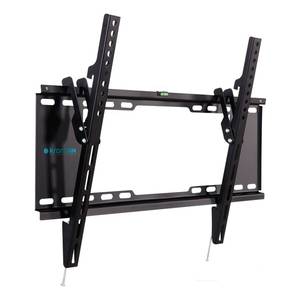 Кронштейн Kromax IDEAL-102