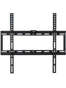 Кронштейн Kromax IDEAL-3