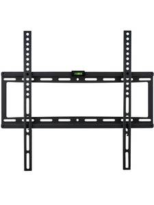 Кронштейн Kromax IDEAL-3