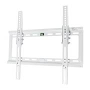 Кронштейн Kromax IDEAL-4