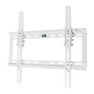 Кронштейн Kromax IDEAL-4