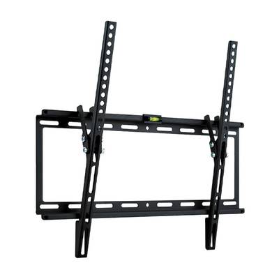 Кронштейн Kromax IDEAL-4