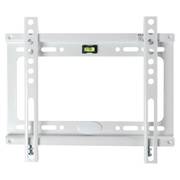 Кронштейн Kromax IDEAL-5