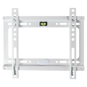 Кронштейн Kromax IDEAL-5