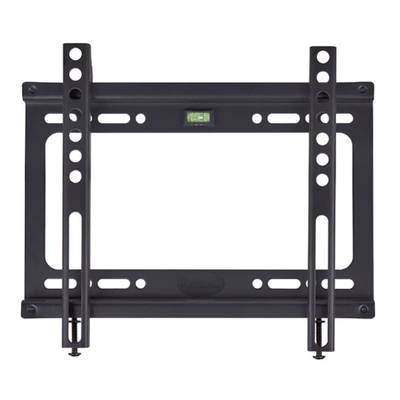 Кронштейн Kromax IDEAL-5