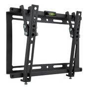 Кронштейн Kromax IDEAL-6