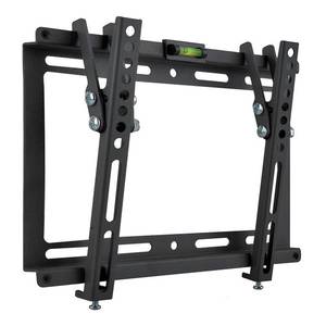 Кронштейн Kromax IDEAL-6