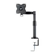 Кронштейн Kromax OFFICE-1