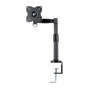 Кронштейн Kromax OFFICE-1