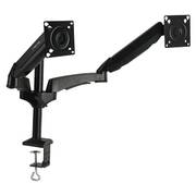 Кронштейн Kromax OFFICE-12