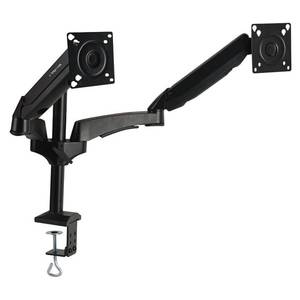 Кронштейн Kromax OFFICE-12