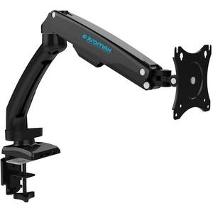 Кронштейн Kromax OFFICE-8