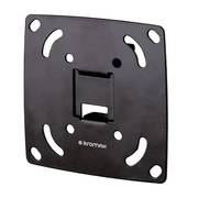 Кронштейн Kromax OPTIMA-100