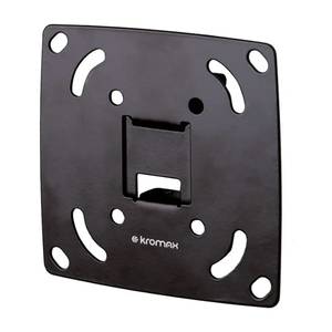 Кронштейн Kromax OPTIMA-100